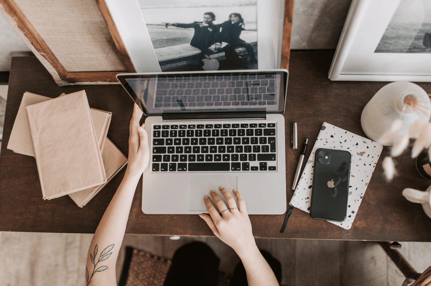 Dark Social in 2026: The GA4 Attribution Crisis