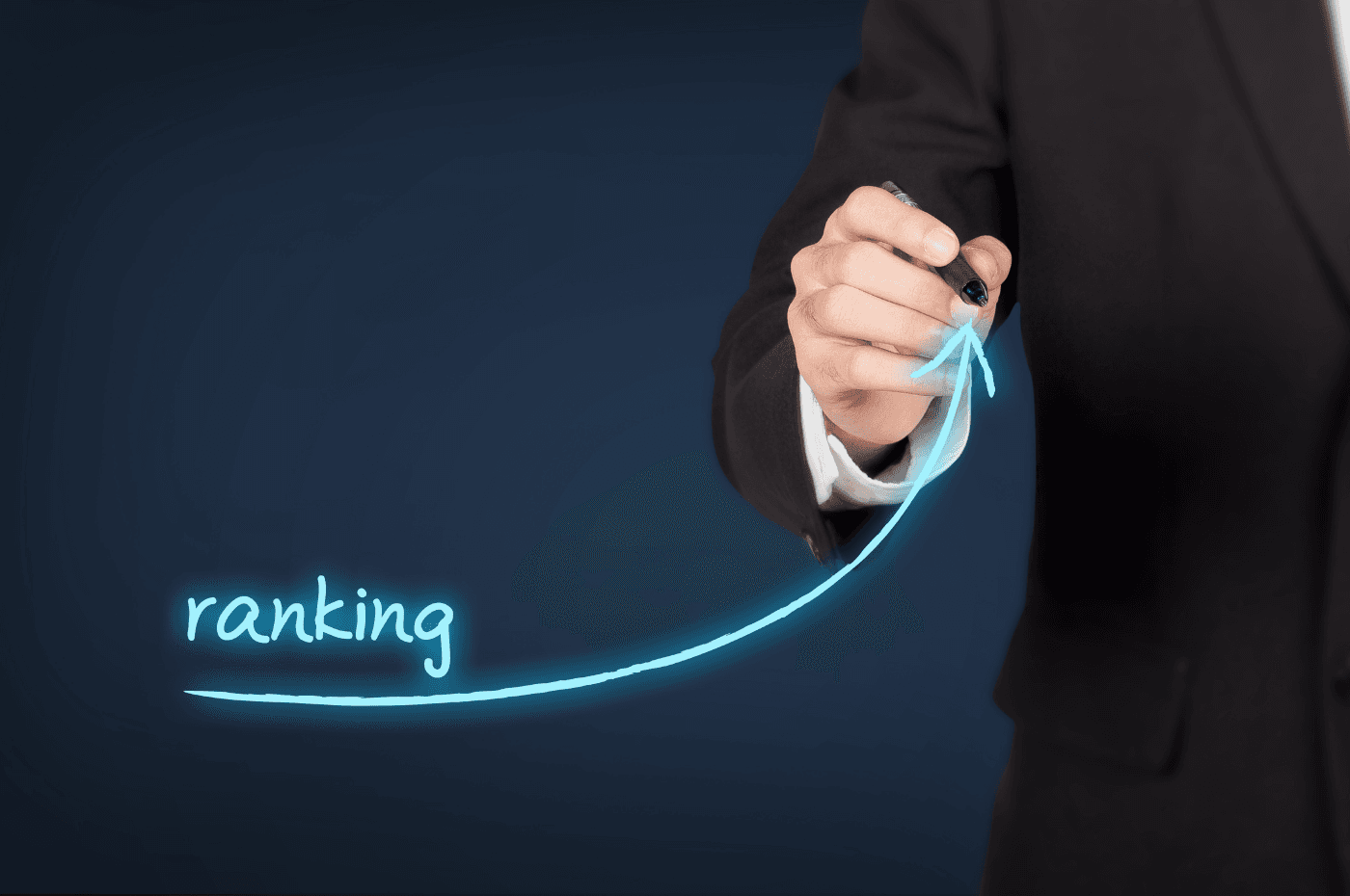 Rankings vs AI Citations in 2026: The Great Decoupling