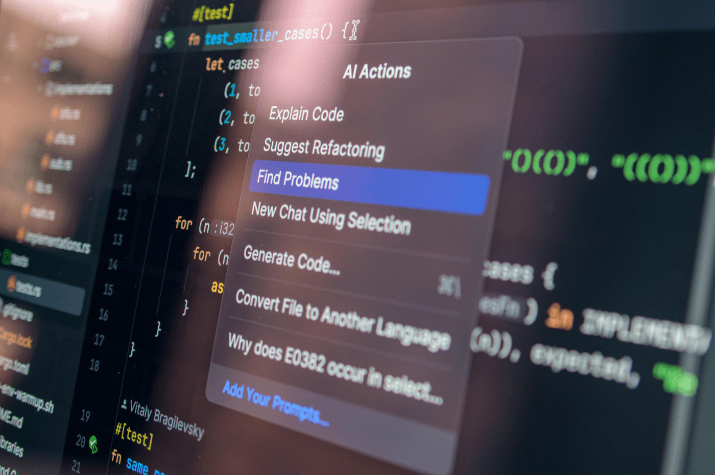 AI Citation Tracking Tools Are Broken (And the Data Proves It)
