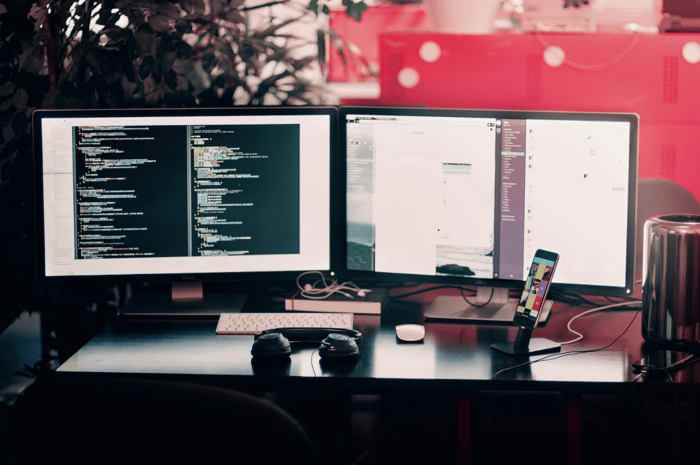 llms.txt in 2026: What It Does (and Doesn't) Do