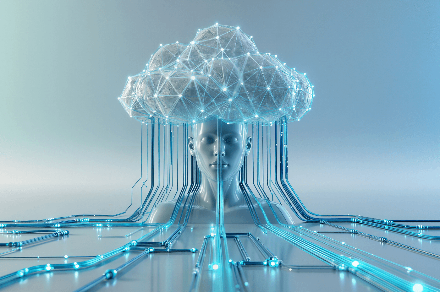 Signal Over Noise: Why Less Content Wins in 2026