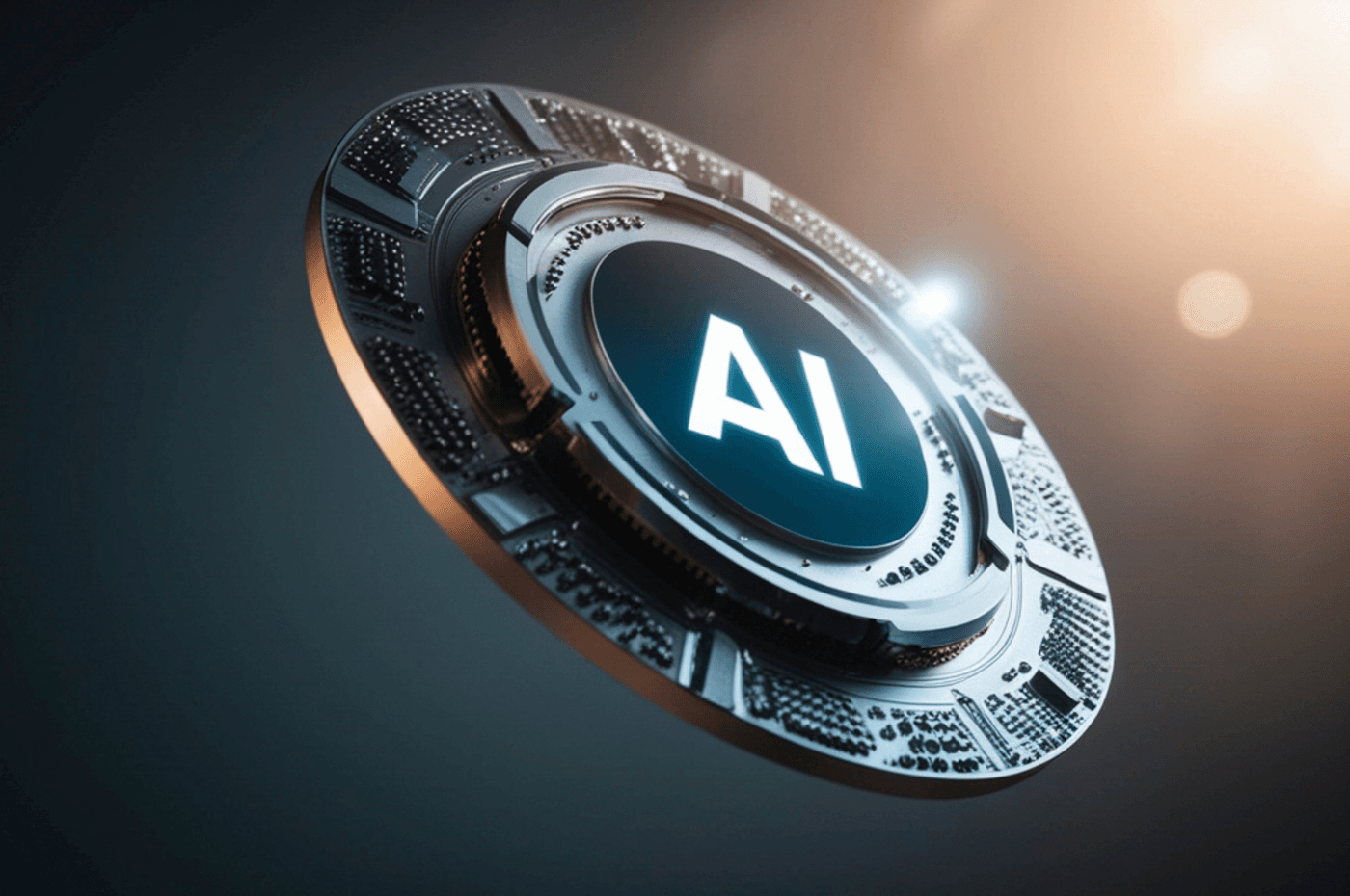 SEO Reporting in 2026: From Vanity Metrics to Revenue Intelligence
