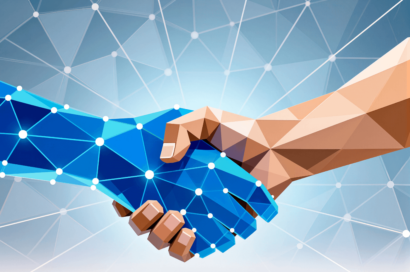SEO vs AEO vs GEO in 2026: The Framework That Works
